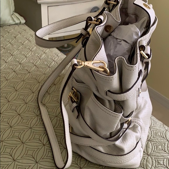 Michael Kors bag - Picture 3 of 4